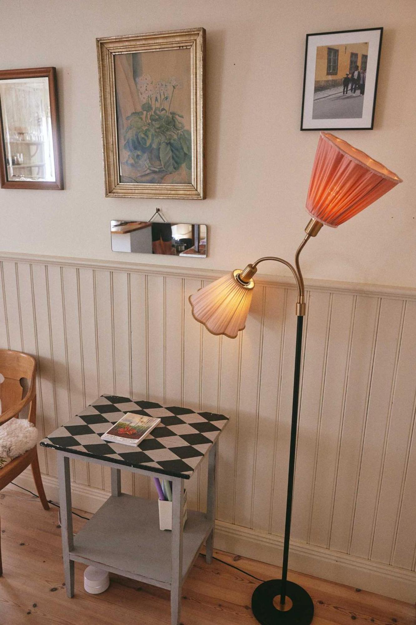 Folk Och Fae Hotel Grisslehamn Room photo