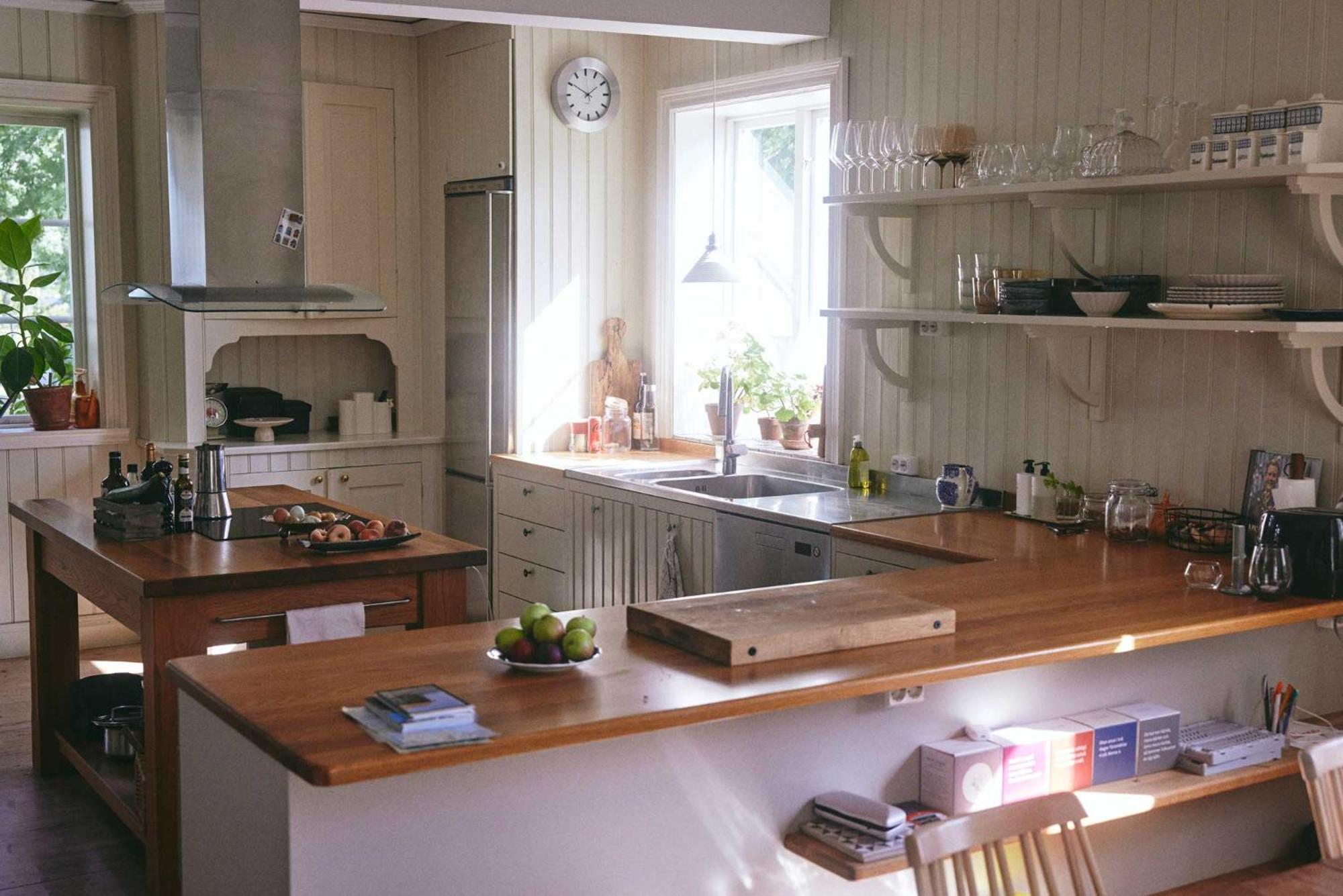 Folk Och Fae Hotel Grisslehamn Room photo